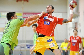 Lazarevic102