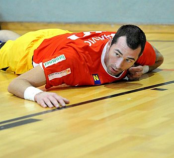Lazarevic103