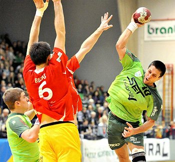 Strazdas103
