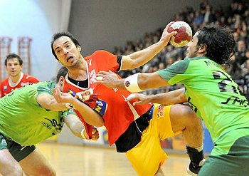 Bozso105