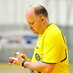 30.12.2011, Krems, Handball, Handball Liga Austria, HLA, UHK Krems, SG Westwien<br>KASCHUETZ  Christian<br><br><br>Copyright DIENER / Zierlinger Karl<br>Marktgasse 3-7 / 4 / 5 / 21<br>A-1090 Wien<br>Telefax +43 1 955 32 35<br>Mobil +43 676 629 98 51<br>BA-CA<br>Bank Nr. 12000<br>Account Nr. 00712 223 783<br>e-mail: agentur@diener.at<br>Datenbank: www.diener.at