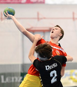 D04_0462.JPG