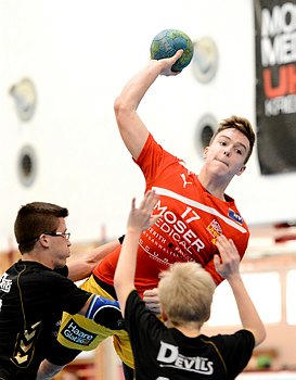 D04_0582.JPG