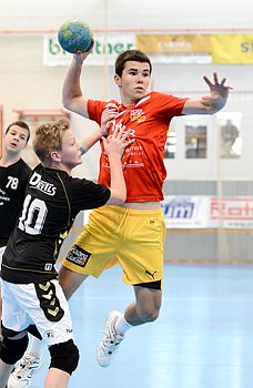 D04_0519.JPG
