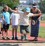 18.06.2023<br><br><br><br>Copyright / www. sportfotos. at<br>Missongasse 21<br>A - 3500 Krems<br>zierlinger@sportfotos.at<br>www.sportfotos.at<br>Kremser Bank <br>BIC SPKDAT21XXX<br>IBAN AT392022800704000918<br>