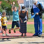 18.06.2023<br><br><br><br>Copyright / www. sportfotos. at<br>Missongasse 21<br>A - 3500 Krems<br>zierlinger@sportfotos.at<br>www.sportfotos.at<br>Kremser Bank <br>BIC SPKDAT21XXX<br>IBAN AT392022800704000918<br>