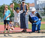 18.06.2023<br><br><br><br>Copyright / www. sportfotos. at<br>Missongasse 21<br>A - 3500 Krems<br>zierlinger@sportfotos.at<br>www.sportfotos.at<br>Kremser Bank <br>BIC SPKDAT21XXX<br>IBAN AT392022800704000918<br>