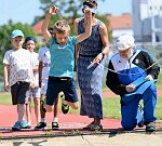 18.06.2023<br><br><br><br>Copyright / www. sportfotos. at<br>Missongasse 21<br>A - 3500 Krems<br>zierlinger@sportfotos.at<br>www.sportfotos.at<br>Kremser Bank <br>BIC SPKDAT21XXX<br>IBAN AT392022800704000918<br>