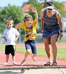 18.06.2023<br><br><br><br>Copyright / www. sportfotos. at<br>Missongasse 21<br>A - 3500 Krems<br>zierlinger@sportfotos.at<br>www.sportfotos.at<br>Kremser Bank <br>BIC SPKDAT21XXX<br>IBAN AT392022800704000918<br>