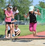 18.06.2023<br><br><br><br>Copyright / www. sportfotos. at<br>Missongasse 21<br>A - 3500 Krems<br>zierlinger@sportfotos.at<br>www.sportfotos.at<br>Kremser Bank <br>BIC SPKDAT21XXX<br>IBAN AT392022800704000918<br>