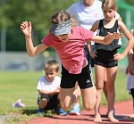 18.06.2023<br><br><br><br>Copyright / www. sportfotos. at<br>Missongasse 21<br>A - 3500 Krems<br>zierlinger@sportfotos.at<br>www.sportfotos.at<br>Kremser Bank <br>BIC SPKDAT21XXX<br>IBAN AT392022800704000918<br>