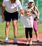 18.06.2023<br><br><br><br>Copyright / www. sportfotos. at<br>Missongasse 21<br>A - 3500 Krems<br>zierlinger@sportfotos.at<br>www.sportfotos.at<br>Kremser Bank <br>BIC SPKDAT21XXX<br>IBAN AT392022800704000918<br>