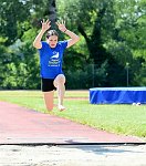 18.06.2023<br><br><br><br>Copyright / www. sportfotos. at<br>Missongasse 21<br>A - 3500 Krems<br>zierlinger@sportfotos.at<br>www.sportfotos.at<br>Kremser Bank <br>BIC SPKDAT21XXX<br>IBAN AT392022800704000918<br>