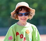 18.06.2023<br><br><br><br>Copyright / www. sportfotos. at<br>Missongasse 21<br>A - 3500 Krems<br>zierlinger@sportfotos.at<br>www.sportfotos.at<br>Kremser Bank <br>BIC SPKDAT21XXX<br>IBAN AT392022800704000918<br>