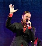 24.07.2021<br>Ron Glaser<br>Neumarkt an der Ybbs<br><br>Copyright / www. sportfotos. at<br>Missongasse 21<br>A - 3500 Krems<br>zierlinger@sportfotos.at<br>www.sportfotos.at<br>Kremser Bank <br>BIC SPKDAT21XXX<br>IBAN AT392022800704000918<br>