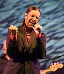 24.07.2021<br>Ron Glaser<br>Neumarkt an der Ybbs<br><br>Copyright / www. sportfotos. at<br>Missongasse 21<br>A - 3500 Krems<br>zierlinger@sportfotos.at<br>www.sportfotos.at<br>Kremser Bank <br>BIC SPKDAT21XXX<br>IBAN AT392022800704000918<br>