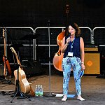 24.07.2021<br>Ron Glaser<br>Neumarkt an der Ybbs<br><br>Copyright / www. sportfotos. at<br>Missongasse 21<br>A - 3500 Krems<br>zierlinger@sportfotos.at<br>www.sportfotos.at<br>Kremser Bank <br>BIC SPKDAT21XXX<br>IBAN AT392022800704000918<br>