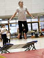 28.01.2023<br>Schauturnen<br><br><br>Copyright / www. sportfotos. at<br>Missongasse 21<br>A - 3500 Krems<br>zierlinger@sportfotos.at<br>www.sportfotos.at<br>Kremser Bank <br>BIC SPKDAT21XXX<br>IBAN AT392022800704000918<br>