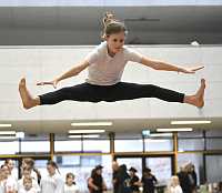 28.01.2023<br>Schauturnen<br><br><br>Copyright / www. sportfotos. at<br>Missongasse 21<br>A - 3500 Krems<br>zierlinger@sportfotos.at<br>www.sportfotos.at<br>Kremser Bank <br>BIC SPKDAT21XXX<br>IBAN AT392022800704000918<br>