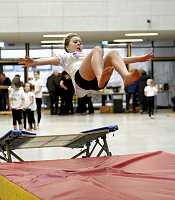 28.01.2023<br>Schauturnen<br><br><br>Copyright / www. sportfotos. at<br>Missongasse 21<br>A - 3500 Krems<br>zierlinger@sportfotos.at<br>www.sportfotos.at<br>Kremser Bank <br>BIC SPKDAT21XXX<br>IBAN AT392022800704000918<br>