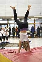 28.01.2023<br>Schauturnen<br><br><br>Copyright / www. sportfotos. at<br>Missongasse 21<br>A - 3500 Krems<br>zierlinger@sportfotos.at<br>www.sportfotos.at<br>Kremser Bank <br>BIC SPKDAT21XXX<br>IBAN AT392022800704000918<br>