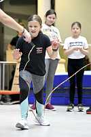 28.01.2023<br>Schauturnen<br><br><br>Copyright / www. sportfotos. at<br>Missongasse 21<br>A - 3500 Krems<br>zierlinger@sportfotos.at<br>www.sportfotos.at<br>Kremser Bank <br>BIC SPKDAT21XXX<br>IBAN AT392022800704000918<br>