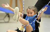 28.01.2023<br>Schauturnen<br><br><br>Copyright / www. sportfotos. at<br>Missongasse 21<br>A - 3500 Krems<br>zierlinger@sportfotos.at<br>www.sportfotos.at<br>Kremser Bank <br>BIC SPKDAT21XXX<br>IBAN AT392022800704000918<br>