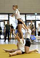 28.01.2023<br>Schauturnen<br><br><br>Copyright / www. sportfotos. at<br>Missongasse 21<br>A - 3500 Krems<br>zierlinger@sportfotos.at<br>www.sportfotos.at<br>Kremser Bank <br>BIC SPKDAT21XXX<br>IBAN AT392022800704000918<br>