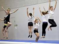 28.01.2023<br>Schauturnen<br><br><br>Copyright / www. sportfotos. at<br>Missongasse 21<br>A - 3500 Krems<br>zierlinger@sportfotos.at<br>www.sportfotos.at<br>Kremser Bank <br>BIC SPKDAT21XXX<br>IBAN AT392022800704000918<br>