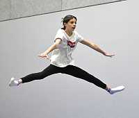 28.01.2023<br>Schauturnen<br><br><br>Copyright / www. sportfotos. at<br>Missongasse 21<br>A - 3500 Krems<br>zierlinger@sportfotos.at<br>www.sportfotos.at<br>Kremser Bank <br>BIC SPKDAT21XXX<br>IBAN AT392022800704000918<br>