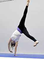 28.01.2023<br>Schauturnen<br><br><br>Copyright / www. sportfotos. at<br>Missongasse 21<br>A - 3500 Krems<br>zierlinger@sportfotos.at<br>www.sportfotos.at<br>Kremser Bank <br>BIC SPKDAT21XXX<br>IBAN AT392022800704000918<br>