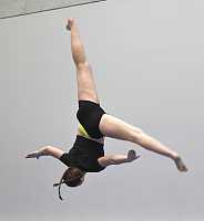 28.01.2023<br>Schauturnen<br><br><br>Copyright / www. sportfotos. at<br>Missongasse 21<br>A - 3500 Krems<br>zierlinger@sportfotos.at<br>www.sportfotos.at<br>Kremser Bank <br>BIC SPKDAT21XXX<br>IBAN AT392022800704000918<br>