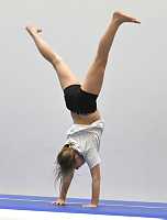 28.01.2023<br>Schauturnen<br><br><br>Copyright / www. sportfotos. at<br>Missongasse 21<br>A - 3500 Krems<br>zierlinger@sportfotos.at<br>www.sportfotos.at<br>Kremser Bank <br>BIC SPKDAT21XXX<br>IBAN AT392022800704000918<br>