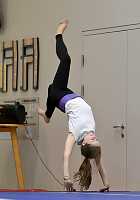 28.01.2023<br>Schauturnen<br><br><br>Copyright / www. sportfotos. at<br>Missongasse 21<br>A - 3500 Krems<br>zierlinger@sportfotos.at<br>www.sportfotos.at<br>Kremser Bank <br>BIC SPKDAT21XXX<br>IBAN AT392022800704000918<br>