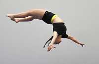 28.01.2023<br>Schauturnen<br><br><br>Copyright / www. sportfotos. at<br>Missongasse 21<br>A - 3500 Krems<br>zierlinger@sportfotos.at<br>www.sportfotos.at<br>Kremser Bank <br>BIC SPKDAT21XXX<br>IBAN AT392022800704000918<br>