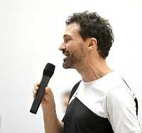 28.01.2023<br>Schauturnen<br><br><br>Copyright / www. sportfotos. at<br>Missongasse 21<br>A - 3500 Krems<br>zierlinger@sportfotos.at<br>www.sportfotos.at<br>Kremser Bank <br>BIC SPKDAT21XXX<br>IBAN AT392022800704000918<br>