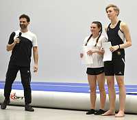 28.01.2023<br>Schauturnen<br><br><br>Copyright / www. sportfotos. at<br>Missongasse 21<br>A - 3500 Krems<br>zierlinger@sportfotos.at<br>www.sportfotos.at<br>Kremser Bank <br>BIC SPKDAT21XXX<br>IBAN AT392022800704000918<br>