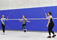 28.01.2023<br>Schauturnen<br><br><br>Copyright / www. sportfotos. at<br>Missongasse 21<br>A - 3500 Krems<br>zierlinger@sportfotos.at<br>www.sportfotos.at<br>Kremser Bank <br>BIC SPKDAT21XXX<br>IBAN AT392022800704000918<br>