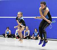 28.01.2023<br>Schauturnen<br><br><br>Copyright / www. sportfotos. at<br>Missongasse 21<br>A - 3500 Krems<br>zierlinger@sportfotos.at<br>www.sportfotos.at<br>Kremser Bank <br>BIC SPKDAT21XXX<br>IBAN AT392022800704000918<br>