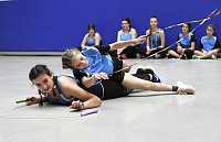 28.01.2023<br>Schauturnen<br><br><br>Copyright / www. sportfotos. at<br>Missongasse 21<br>A - 3500 Krems<br>zierlinger@sportfotos.at<br>www.sportfotos.at<br>Kremser Bank <br>BIC SPKDAT21XXX<br>IBAN AT392022800704000918<br>