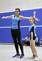 28.01.2023<br>Schauturnen<br><br><br>Copyright / www. sportfotos. at<br>Missongasse 21<br>A - 3500 Krems<br>zierlinger@sportfotos.at<br>www.sportfotos.at<br>Kremser Bank <br>BIC SPKDAT21XXX<br>IBAN AT392022800704000918<br>