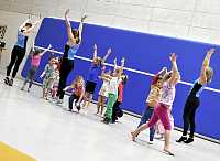 28.01.2023<br>Schauturnen<br><br><br>Copyright / www. sportfotos. at<br>Missongasse 21<br>A - 3500 Krems<br>zierlinger@sportfotos.at<br>www.sportfotos.at<br>Kremser Bank <br>BIC SPKDAT21XXX<br>IBAN AT392022800704000918<br>