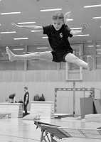 14.02.2026<br>Schauturnen 2026<br><br>Copyright sportfotos.at / Zierlinger Karl 