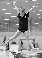 14.02.2026<br>Schauturnen 2026<br><br>Copyright sportfotos.at / Zierlinger Karl 