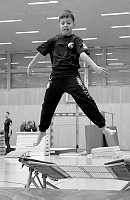 14.02.2026<br>Schauturnen 2026<br><br>Copyright sportfotos.at / Zierlinger Karl 