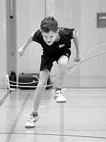 14.02.2026<br>Schauturnen 2026<br><br>Copyright sportfotos.at / Zierlinger Karl 