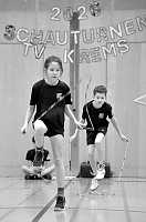 14.02.2026<br>Schauturnen 2026<br><br>Copyright sportfotos.at / Zierlinger Karl 