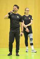 14.02.2026<br>Schauturnen 2026<br><br>Copyright sportfotos.at / Zierlinger Karl 