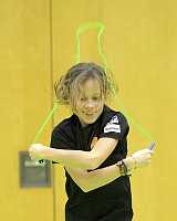 14.02.2026<br>Schauturnen 2026<br><br>Copyright sportfotos.at / Zierlinger Karl 