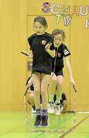 14.02.2026<br>Schauturnen 2026<br><br>Copyright sportfotos.at / Zierlinger Karl 